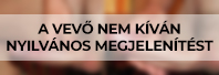 # #
