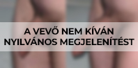 # #