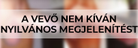# #
