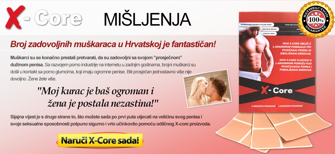 Milf domaće porno cijevi